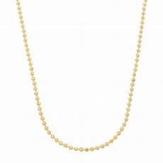 joia feminina colar de ouro corrente colar feminina semi j 243 ia 50cm bolinha folheado joia feminina colar de ouro corrente colar feminina semi j 243 ia 50cm bolinha folheado