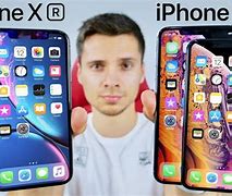 Image result for iPhone XS Max vs A51