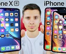Image result for iPhone XR in Colours