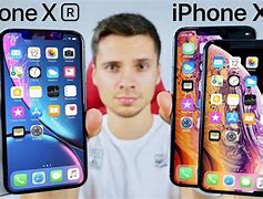 Image result for Price of iPhone XS Max