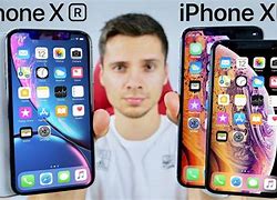 Image result for iPhone XS Mas Sreen Images