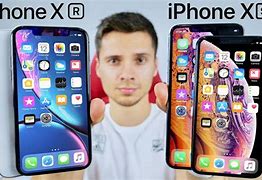 Image result for The iPhone X