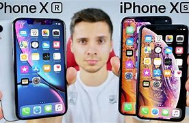 Image result for iPhone XS Max T-Mobile