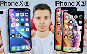 Image result for iPhone 6 Plus XS