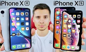 Image result for iPhone XS User Guide