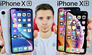 Image result for iPhone XR Screen SVG