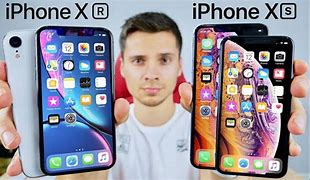 Image result for Dimotion of iPhone XS Max