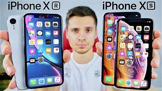 Image result for The New XR iPhone