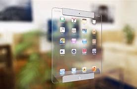 Image result for Spherical iPad Concept