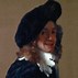Image result for Johan Vermeer