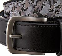 Image result for Canvas Golf Belts for Men