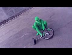 Image result for Here Come Dat Boi Meme