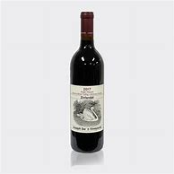 Image result for Joseph Swan Zinfandel Craighead Laguna Ridge