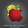 Image result for Famous Apple Quotes
