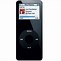 Image result for iPod Nano All Generations