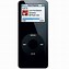 Image result for refurbished ipods nano third generation