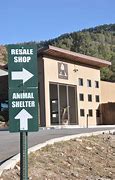 Image result for Resale Shop Ruidoso NM
