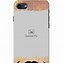 Image result for Personalized iPhone 7 Cover