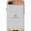 Image result for iPhone 7 Decorative Cases