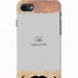 Image result for iPhone 7 Back Cover Pink