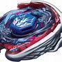 Image result for Best Beyblade Metal Fusion