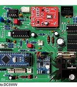 Image result for GSM Board 25Mhz Tcxo