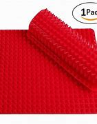 Image result for Silicone Mat Product