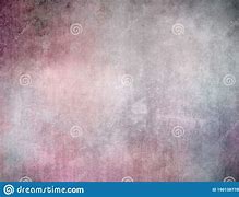 Image result for Pink Grunge Paper Background
