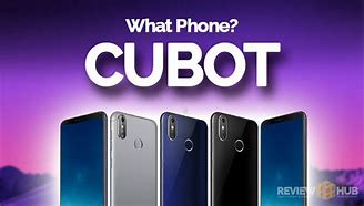 Image result for Cubot Laser Mobile Phone