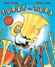 Image result for Fidgets Tuba Music Sheet