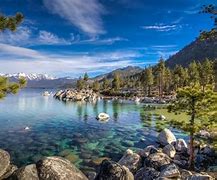 Image result for Tahoe Reno 1
