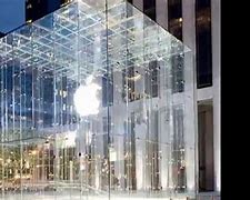 Image result for Steve Jobs Inventions