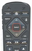 Image result for Dish Hopper Remote Control