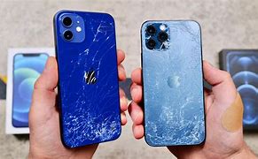 Image result for iPhone 12 Pro Max Ceramic Shield