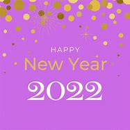 Image result for Happy New Year GIF Tenor