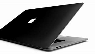 Image result for Black Apple MacBook Air Laptop