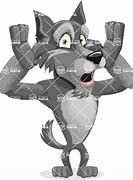 Image result for Woolfo Cartoon Died Noooo