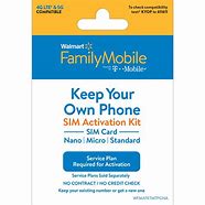 Image result for E Com Device for Sim Activation