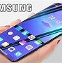 Image result for Samsung Galaxy S26 Release Date