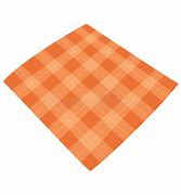 Image result for Tablecloth Clip Art