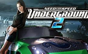 Image result for Top Cool Games