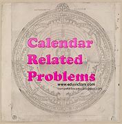 Image result for 1600 Calendar