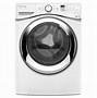 Image result for Whirlpool Duet HT Washer