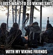 Image result for Funny Viking Day Memes