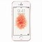 Image result for iPhone SE E3042a 32GB