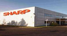 Image result for Sharp Service Centre