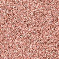 Image result for Black and Rose Gold Glitter Background