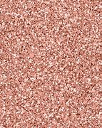 Image result for Rose Gold Glitter Wall