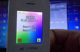 Image result for Micromax Phone Clok