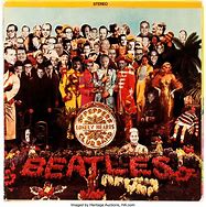 Image result for LP Covers